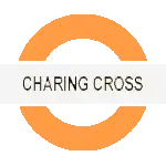 charing-cross