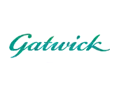gatwick