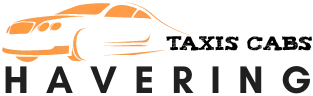 Logo-1