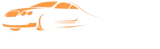 Logo-2