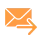 mail