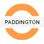 paddington