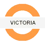 victoria